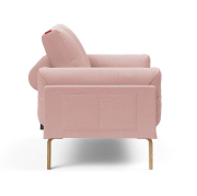 Sofa rozkładana Rollo Innovation