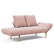 Sofa rozkładana Rollo Innovation
