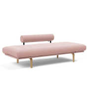 Sofa rozkładana Rollo Innovation