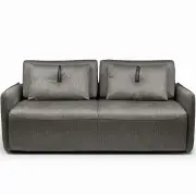 Sofa rozkładana Taylor Nicoline