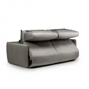 Sofa rozkładana Taylor Nicoline