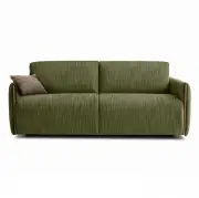 Sofa rozkładana Turati Nicoline
