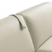 Sofa rozkładana Turati Nicoline