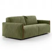 Sofa rozkładana Turati Nicoline