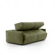 Sofa rozkładana Turati Nicoline