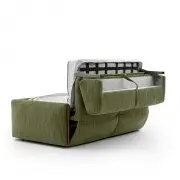 Sofa rozkładana Turati Nicoline