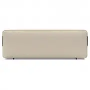 Sofa rozkładana Yonata Phobos Latte Innovation