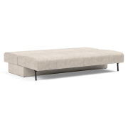 Sofa rozkładana Akello avella sand Innovation