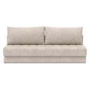 Sofa rozkładana Akello avella sand Innovation