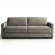 Sofa rozkładana maya Nicoline