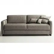 Sofa rozkładana maya Nicoline