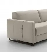 Sofa rozkładana maya Nicoline