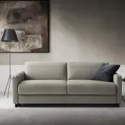 Sofa rozkładana maya Nicoline