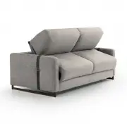 Sofa rozkładana maya Nicoline