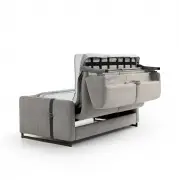 Sofa rozkładana maya Nicoline