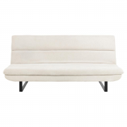 Sofa z funkcją spania Arbonne Actona