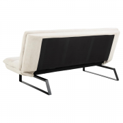 Sofa z funkcją spania Arbonne Actona