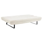 Sofa z funkcją spania Arbonne Actona