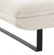 Sofa z funkcją spania Arbonne Actona
