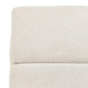 Sofa z funkcją spania Arbonne Actona