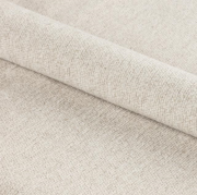 Sofa z funkcją spania Arbonne Actona