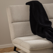 Sofa z funkcją spania Arbonne Actona