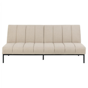 Sofa z funkcją spania Caix Actona