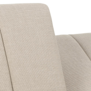 Sofa z funkcją spania Caix Actona