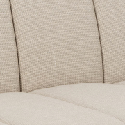 Sofa z funkcją spania Caix Actona