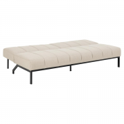 Sofa z funkcją spania Caix Actona