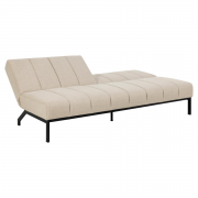Sofa z funkcją spania Caix Actona