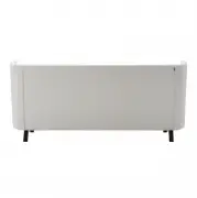 Sofa z funkcją spania Jason Soft Line