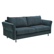 Sofa z funkcją spania Nest Lito 160 Furninova