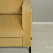 Sofa z funkcją spania Sleepy Furninova