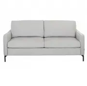 Sofa z funkcją spania Sleepy Furninova
