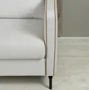 Sofa z funkcją spania Sleepy Furninova
