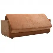 Sofa z funkcją spania Stina Sits