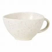 Sosjerka nordic vanilla 4 szt. Broste Copenhagen