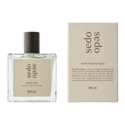 Spray zapachowy Sedo Bolia