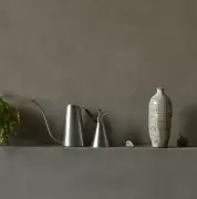 Spryskiwacz Do Kwiatów Hydrous Audo Copenhagen