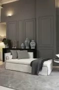 Sofa Step Day Bed