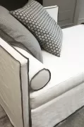 Sofa Step Day Bed