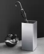 Stojak na parasole Angolo Zack