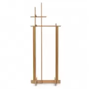 Stojak na ubrania Bridge Ferm Living