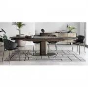 Stół Cameo Calligaris