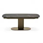 Stół Cameo Calligaris