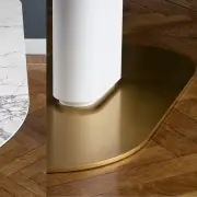 Stół Cameo Calligaris