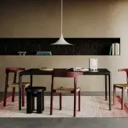 Stół Emmanuell 220