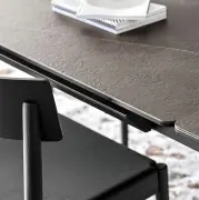 Stół Silhouette Calligaris
