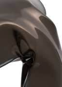 Stołek Plopp Standard True Mocha Zieta